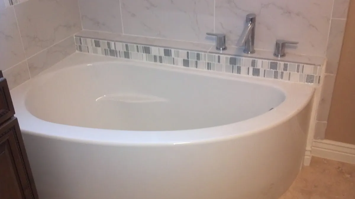 Plumbing services in Fairfield, OH